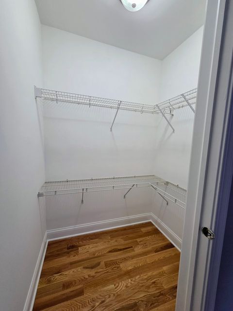 Tiny photo for 14153 S LONGVIEW Lane, Plainfield, IL 60544 (MLS # 12528101)