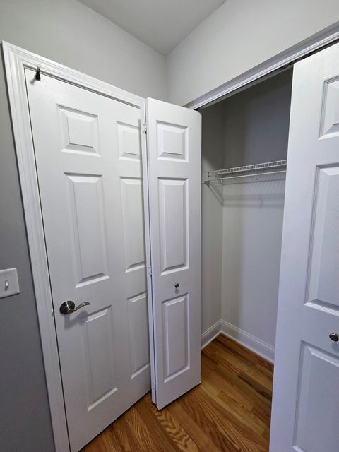 Tiny photo for 14153 S LONGVIEW Lane, Plainfield, IL 60544 (MLS # 12528101)