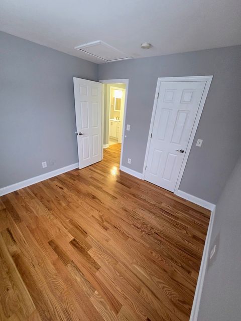 Tiny photo for 14153 S LONGVIEW Lane, Plainfield, IL 60544 (MLS # 12528101)