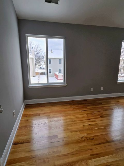 Tiny photo for 14153 S LONGVIEW Lane, Plainfield, IL 60544 (MLS # 12528101)