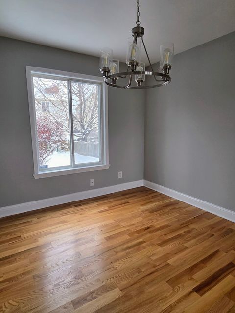 Tiny photo for 14153 S LONGVIEW Lane, Plainfield, IL 60544 (MLS # 12528101)