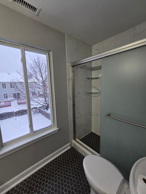 Tiny photo for 14153 S LONGVIEW Lane, Plainfield, IL 60544 (MLS # 12528101)