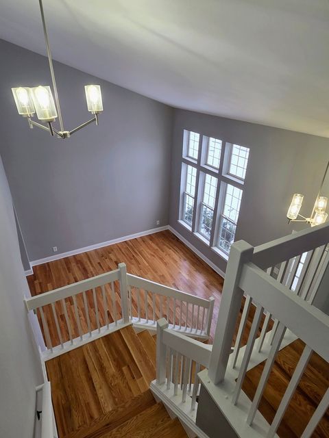 Tiny photo for 14153 S LONGVIEW Lane, Plainfield, IL 60544 (MLS # 12528101)