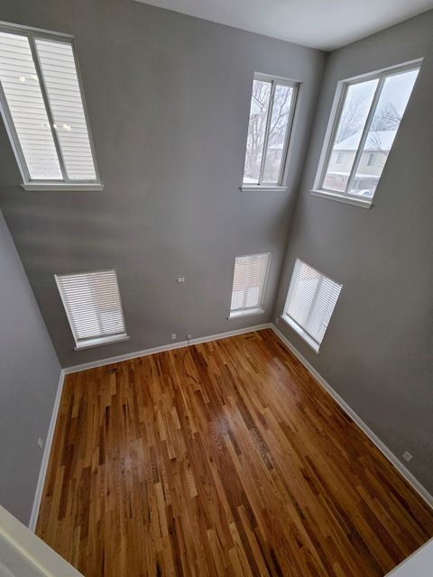 Tiny photo for 14153 S LONGVIEW Lane, Plainfield, IL 60544 (MLS # 12528101)