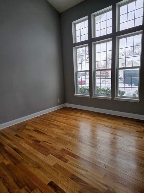 Tiny photo for 14153 S LONGVIEW Lane, Plainfield, IL 60544 (MLS # 12528101)