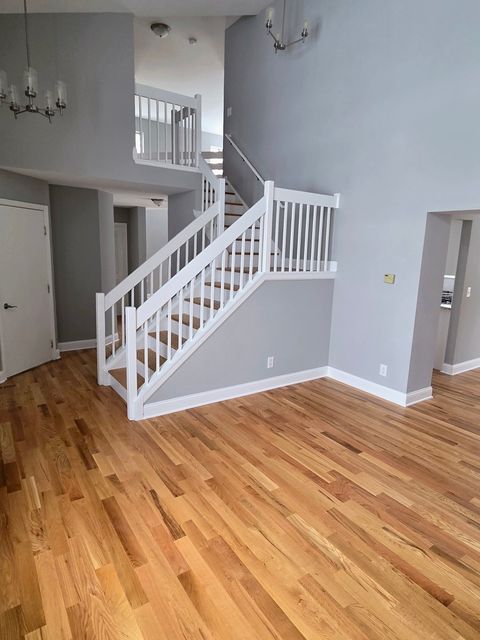 Tiny photo for 14153 S LONGVIEW Lane, Plainfield, IL 60544 (MLS # 12528101)