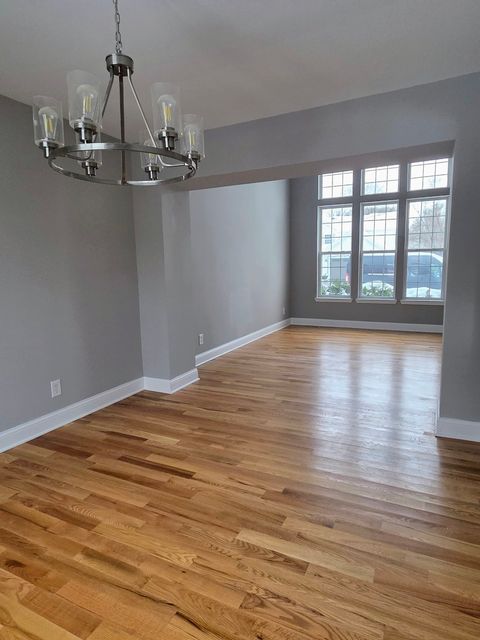 Tiny photo for 14153 S LONGVIEW Lane, Plainfield, IL 60544 (MLS # 12528101)