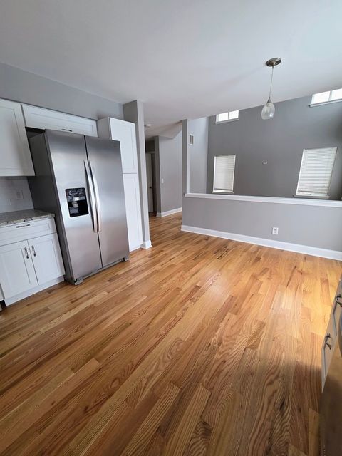 Tiny photo for 14153 S LONGVIEW Lane, Plainfield, IL 60544 (MLS # 12528101)