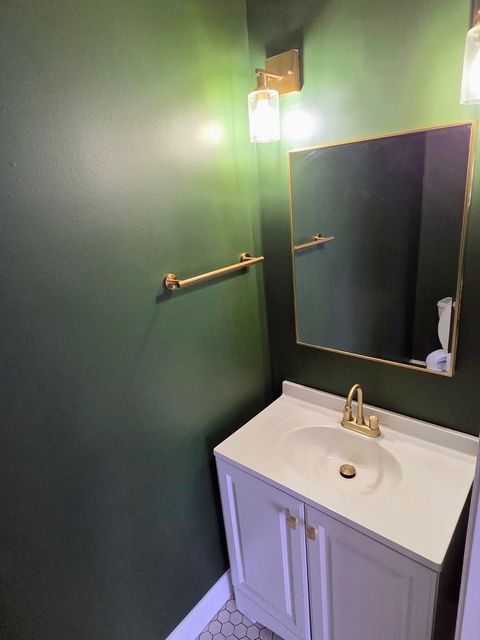 Tiny photo for 14153 S LONGVIEW Lane, Plainfield, IL 60544 (MLS # 12528101)