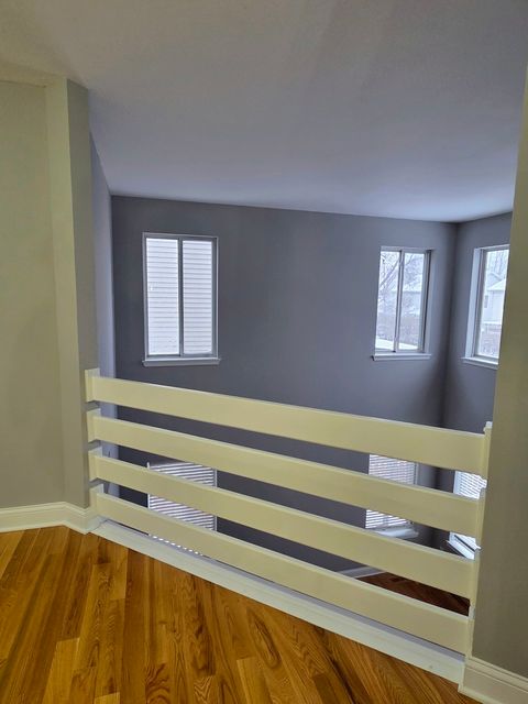 Tiny photo for 14153 S LONGVIEW Lane, Plainfield, IL 60544 (MLS # 12528101)