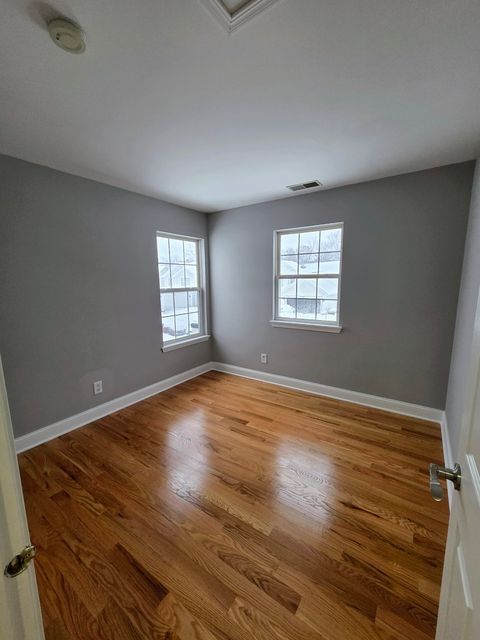 Tiny photo for 14153 S LONGVIEW Lane, Plainfield, IL 60544 (MLS # 12528101)