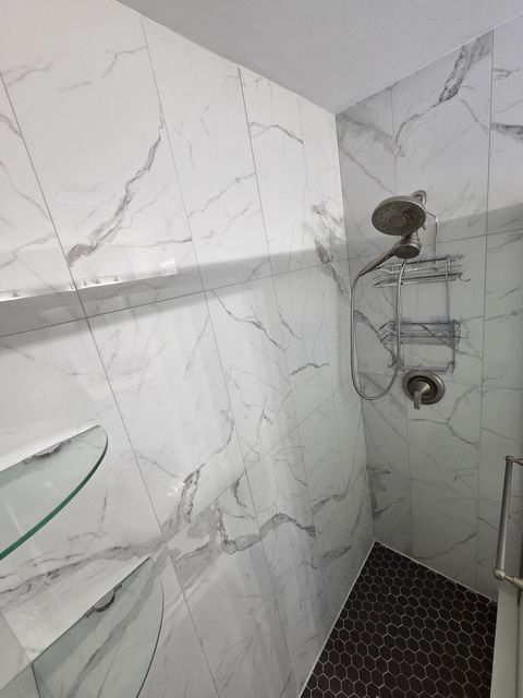 Tiny photo for 14153 S LONGVIEW Lane, Plainfield, IL 60544 (MLS # 12528101)