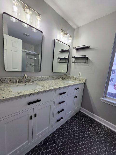 Tiny photo for 14153 S LONGVIEW Lane, Plainfield, IL 60544 (MLS # 12528101)