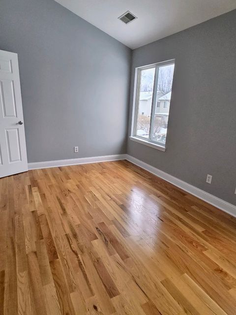 Tiny photo for 14153 S LONGVIEW Lane, Plainfield, IL 60544 (MLS # 12528101)