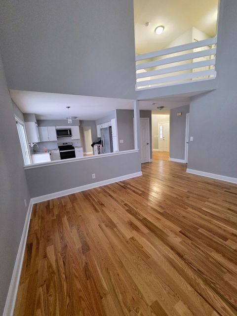 Tiny photo for 14153 S LONGVIEW Lane, Plainfield, IL 60544 (MLS # 12528101)