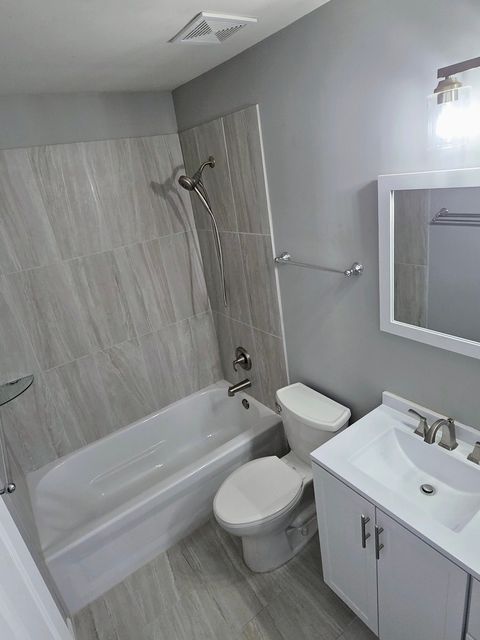 Tiny photo for 14153 S LONGVIEW Lane, Plainfield, IL 60544 (MLS # 12528101)