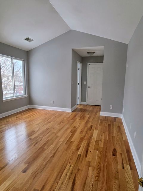 Tiny photo for 14153 S LONGVIEW Lane, Plainfield, IL 60544 (MLS # 12528101)