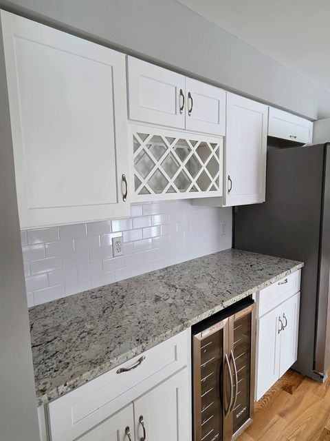 Tiny photo for 14153 S LONGVIEW Lane, Plainfield, IL 60544 (MLS # 12528101)