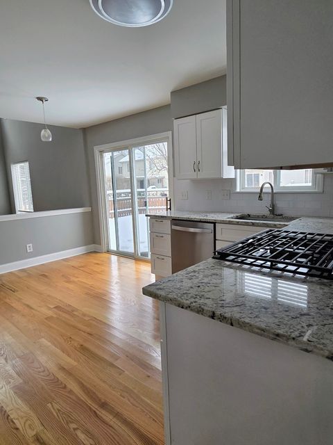 Tiny photo for 14153 S LONGVIEW Lane, Plainfield, IL 60544 (MLS # 12528101)