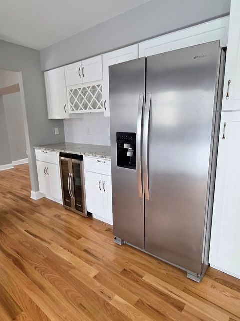 Tiny photo for 14153 S LONGVIEW Lane, Plainfield, IL 60544 (MLS # 12528101)