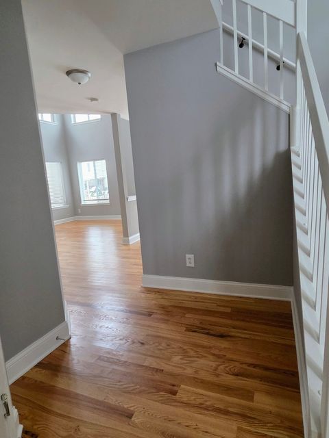 Tiny photo for 14153 S LONGVIEW Lane, Plainfield, IL 60544 (MLS # 12528101)