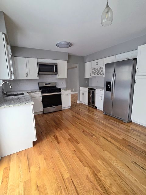 Tiny photo for 14153 S LONGVIEW Lane, Plainfield, IL 60544 (MLS # 12528101)