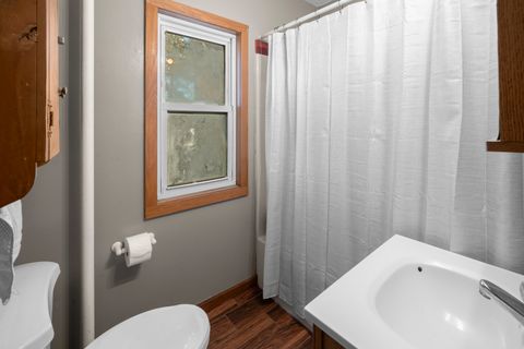 Tiny photo for 11410 Waterman Road, Waterman, IL 60556 (MLS # 12528460)