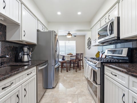 Tiny photo for 490 Tahoe Circle Drive, Wheeling, IL 60090 (MLS # 12747635)