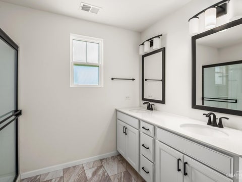 Tiny photo for 12764 S Nicholas Drive, Plainfield, IL 60585 (MLS # 12756936)