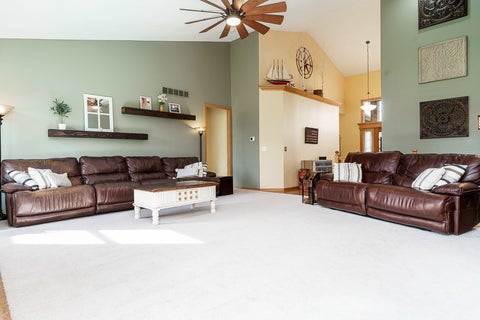 Tiny photo for 3369 PRAIRIE Road, Belvidere, IL 61008 (MLS # 12751466)