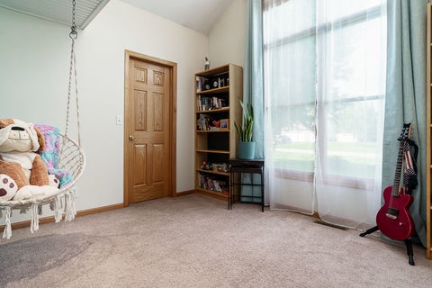 Tiny photo for 3369 PRAIRIE Road, Belvidere, IL 61008 (MLS # 12751466)