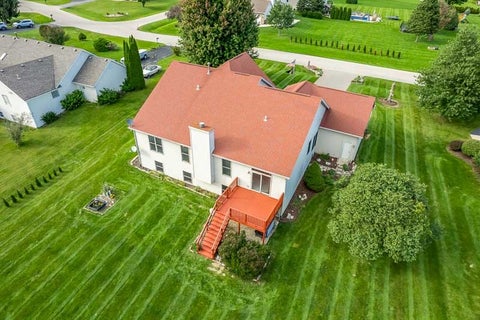 Tiny photo for 3369 PRAIRIE Road, Belvidere, IL 61008 (MLS # 12751466)
