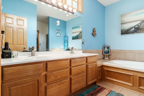 Tiny photo for 3369 PRAIRIE Road, Belvidere, IL 61008 (MLS # 12751466)