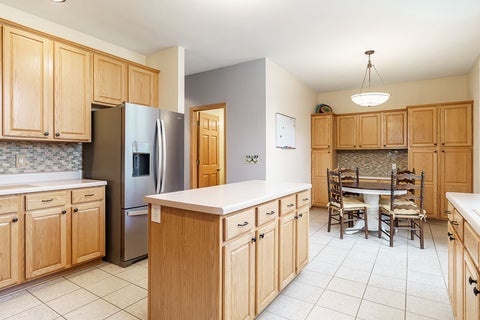 Tiny photo for 3369 PRAIRIE Road, Belvidere, IL 61008 (MLS # 12751466)