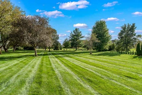 Tiny photo for 3369 PRAIRIE Road, Belvidere, IL 61008 (MLS # 12751466)
