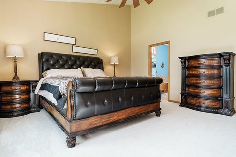 Tiny photo for 3369 PRAIRIE Road, Belvidere, IL 61008 (MLS # 12751466)