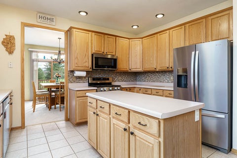 Tiny photo for 3369 PRAIRIE Road, Belvidere, IL 61008 (MLS # 12751466)
