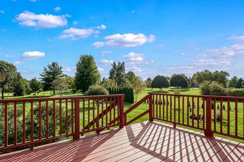Tiny photo for 3369 PRAIRIE Road, Belvidere, IL 61008 (MLS # 12751466)