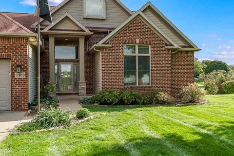 Tiny photo for 3369 PRAIRIE Road, Belvidere, IL 61008 (MLS # 12751466)
