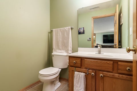Tiny photo for 3369 PRAIRIE Road, Belvidere, IL 61008 (MLS # 12751466)