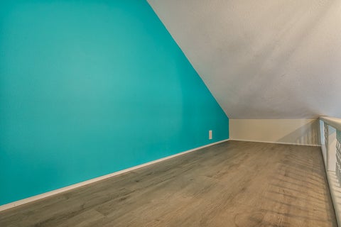 Tiny photo for 3369 PRAIRIE Road, Belvidere, IL 61008 (MLS # 12751466)