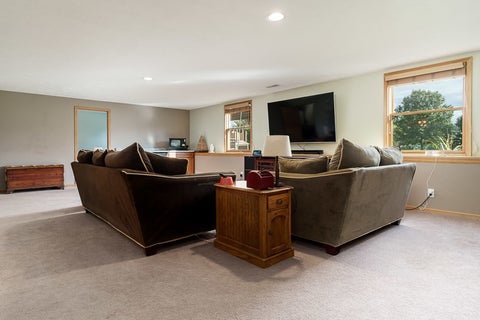 Tiny photo for 3369 PRAIRIE Road, Belvidere, IL 61008 (MLS # 12751466)