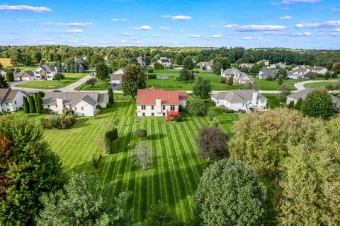 Tiny photo for 3369 PRAIRIE Road, Belvidere, IL 61008 (MLS # 12751466)