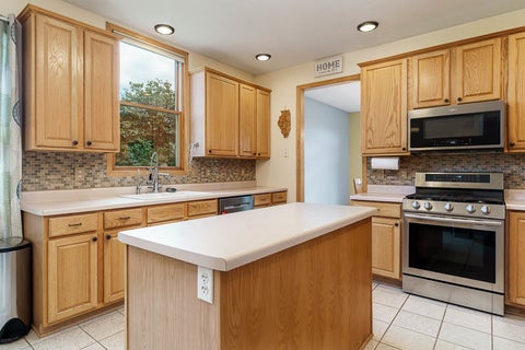 Tiny photo for 3369 PRAIRIE Road, Belvidere, IL 61008 (MLS # 12751466)