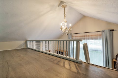 Tiny photo for 3369 PRAIRIE Road, Belvidere, IL 61008 (MLS # 12751466)