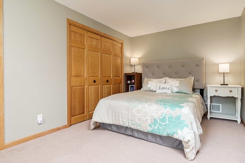Tiny photo for 3369 PRAIRIE Road, Belvidere, IL 61008 (MLS # 12751466)