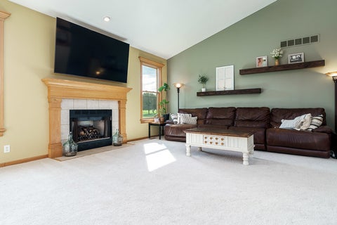 Tiny photo for 3369 PRAIRIE Road, Belvidere, IL 61008 (MLS # 12751466)