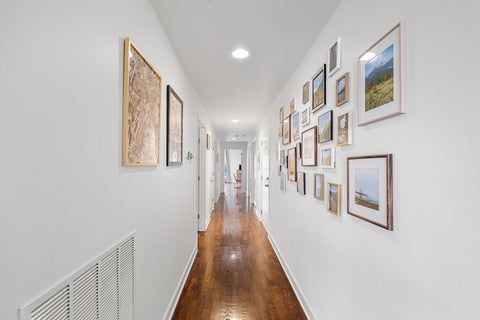 Tiny photo for 1903 W Diversey Parkway #301, Chicago, IL 60614 (MLS # 12743675)