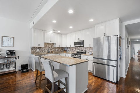 Tiny photo for 1903 W Diversey Parkway #301, Chicago, IL 60614 (MLS # 12743675)