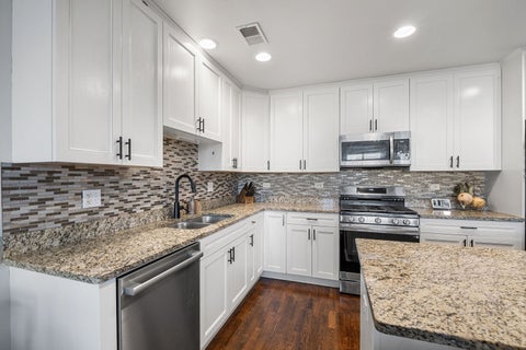 Tiny photo for 1903 W Diversey Parkway #301, Chicago, IL 60614 (MLS # 12743675)